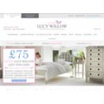 Little Lucy Willow Voucher codes