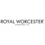 Royal Worcester Voucher codes