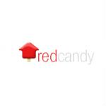 Red Candy Voucher