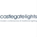 Castlegate Lights Voucher codes