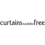 Curtains Made For Free Voucher codes