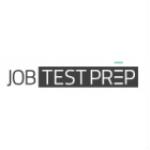 Jobtestprep Voucher codes