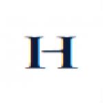 Harbour Hotel Voucher codes