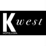 K-west Voucher codes