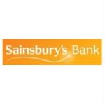 Sainsbury