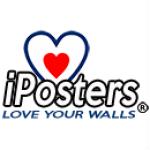IPosters Voucher codes