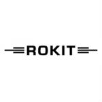 Rokit Voucher codes