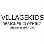 Village Kids Voucher codes