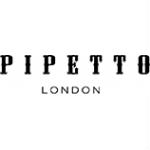 Pipetto Voucher codes