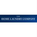 The Home Laundry Company Voucher codes