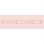 Roccabox Voucher codes
