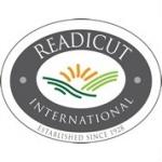 Readicut Crafts Voucher codes
