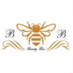 Beauty Box Store Voucher codes