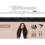Bombay Hair Voucher codes