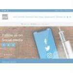 MultiVape Voucher codes