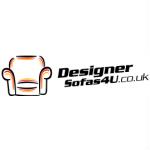 Designer Sofas 4 U Voucher codes