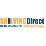 Shelving Direct Voucher codes