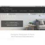 Chapel Interiors Voucher codes