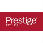Prestige Voucher codes