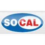Socal Voucher codes