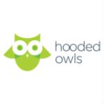Hooded Owls Voucher codes
