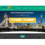 Pallet2ship Voucher codes