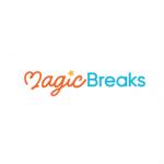 Magic Breaks Voucher codes