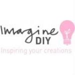 Imagine DIY Voucher