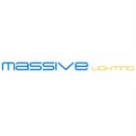 Massive Lighting Voucher codes