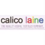 Calico Laine Voucher codes