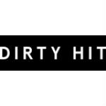 Dirty Hit Voucher codes