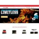 Muscle Rage Voucher codes