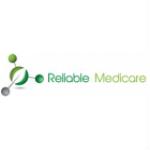 Reliable Medicare Voucher codes