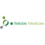 Reliable Medicare Voucher codes