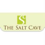 Salt Cave Voucher codes