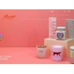 Flamingo Candles Voucher codes