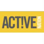 Active Nation Voucher codes
