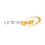 OnlineGolf Voucher codes