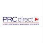 PRC Direct Voucher codes