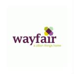 Wayfair Voucher