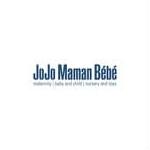 JoJo Maman Bebe Voucher codes