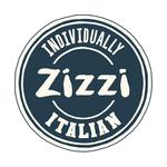 Zizzi Voucher codes