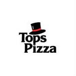 Tops Pizza Vouchers Voucher codes