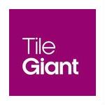 Tile Giant Voucher codes