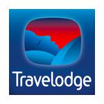 Travelodge Voucher codes