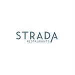 Strada Voucher codes