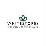 White Stores Voucher codes