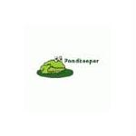 Pondkeeper Voucher codes