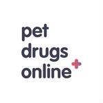 Pet Drugs Online Voucher codes