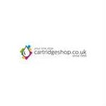 Cartridge Shop Voucher codes